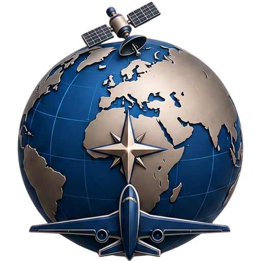 RASAT Logo